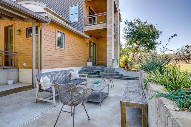 357 Wood Lake Road, Aledo, TX 76008