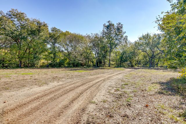 357 Wood Lake Road, Aledo, TX 76008