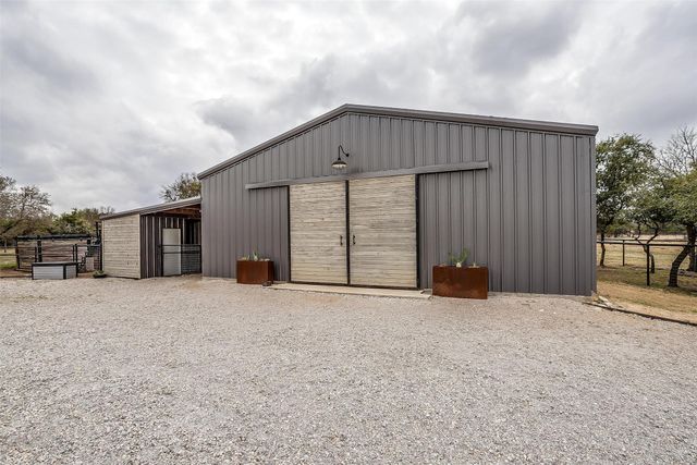 357 Wood Lake Road, Aledo, TX 76008