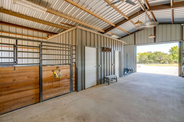 357 Wood Lake Road, Aledo, TX 76008