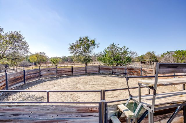 357 Wood Lake Road, Aledo, TX 76008