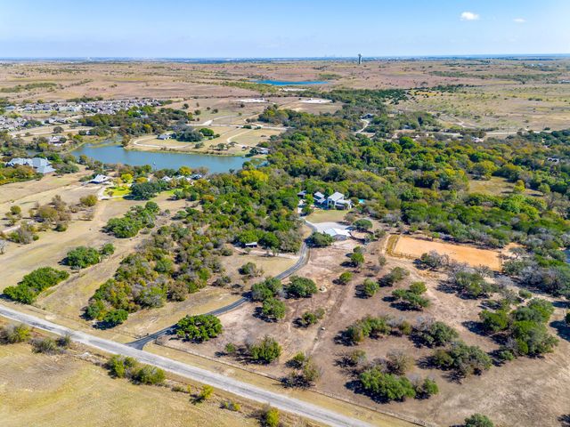 357 Wood Lake Road, Aledo, TX 76008