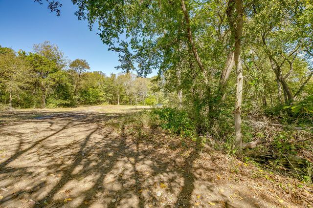 357 Wood Lake Road, Aledo, TX 76008