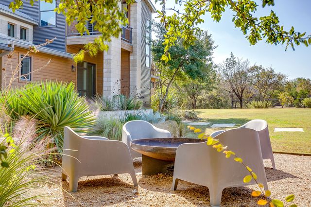 357 Wood Lake Road, Aledo, TX 76008