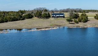 159 County Road 25310, Roxton, TX 75477