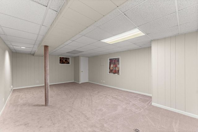 1093 Poplar Court, Lake Zurich, IL 60047