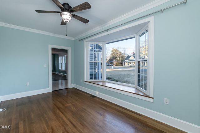 315 S Main Street, Broadway, NC 27505