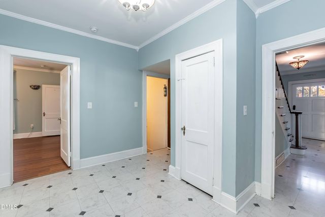 315 S Main Street, Broadway, NC 27505