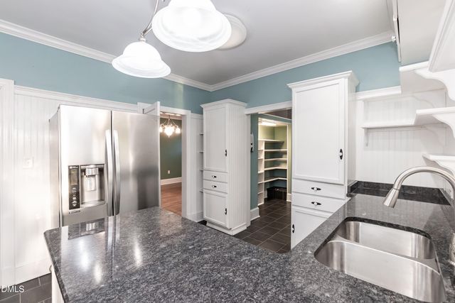 315 S Main Street, Broadway, NC 27505