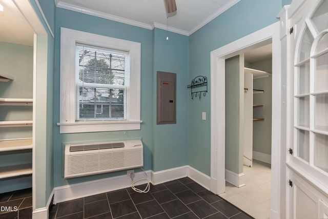 315 S Main Street, Broadway, NC 27505