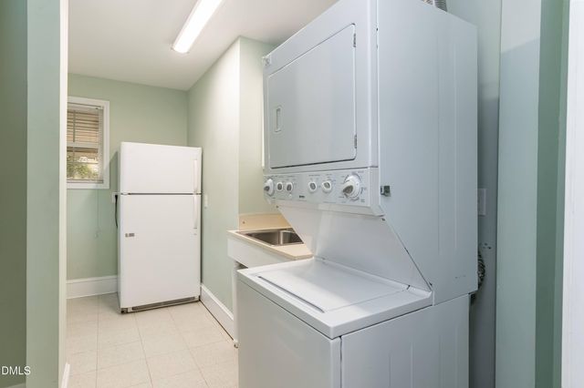 315 S Main Street, Broadway, NC 27505