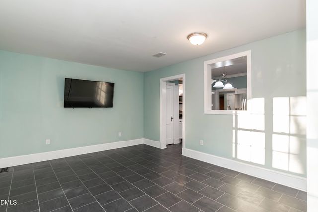 315 S Main Street, Broadway, NC 27505