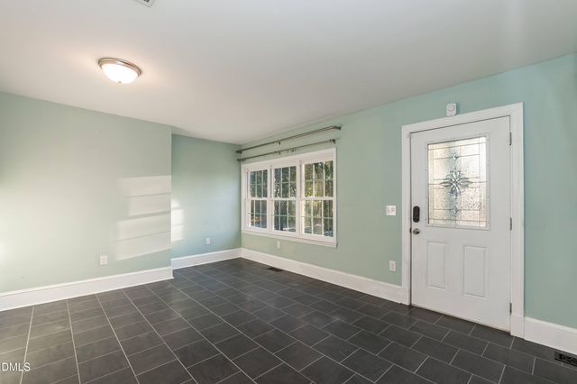 315 S Main Street, Broadway, NC 27505