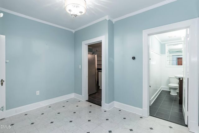 315 S Main Street, Broadway, NC 27505