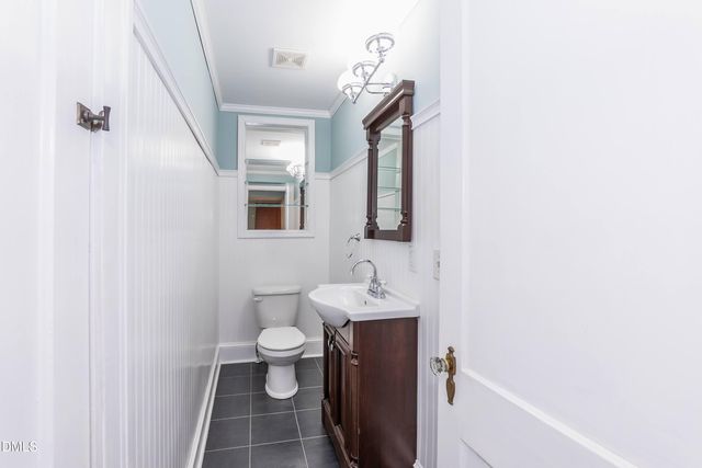 315 S Main Street, Broadway, NC 27505