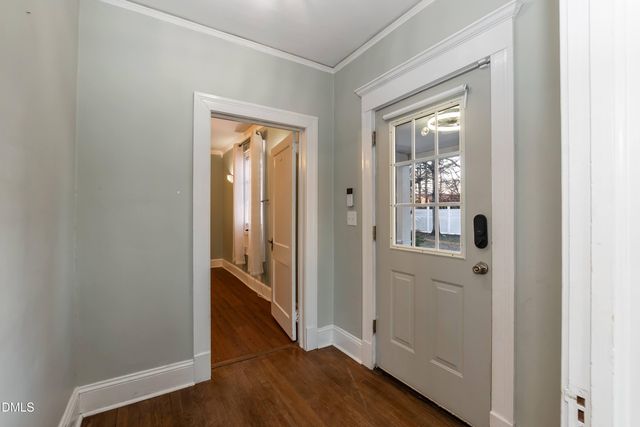 315 S Main Street, Broadway, NC 27505