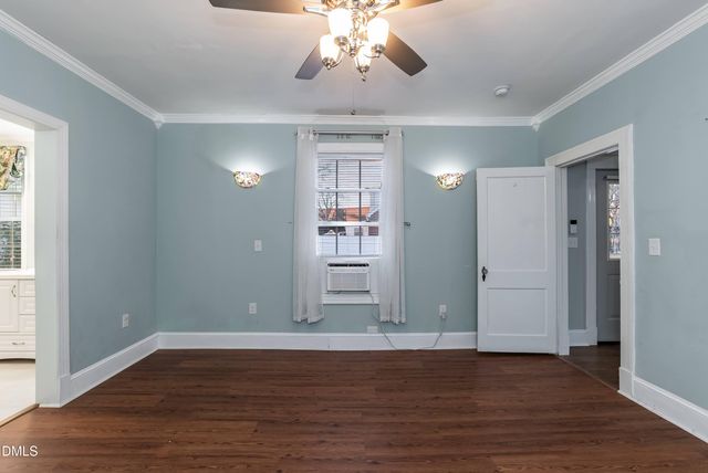 315 S Main Street, Broadway, NC 27505