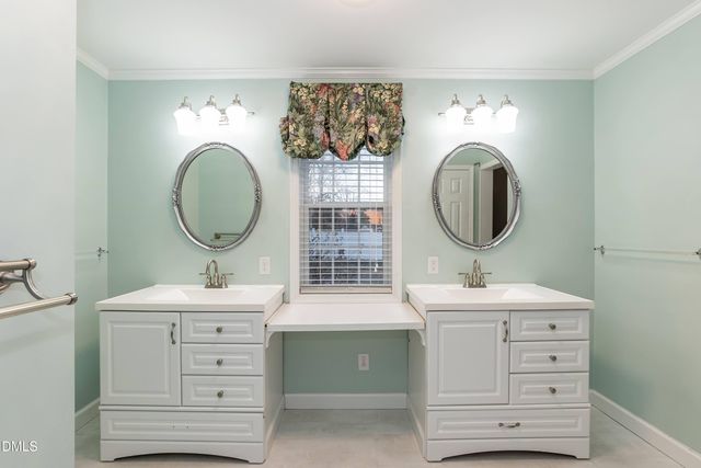 315 S Main Street, Broadway, NC 27505