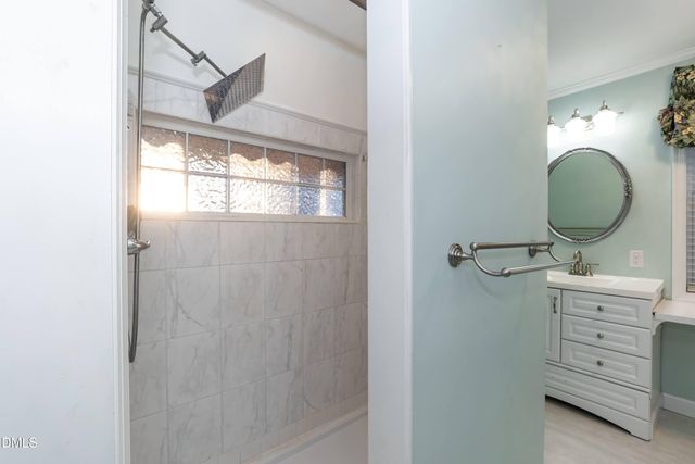 315 S Main Street, Broadway, NC 27505