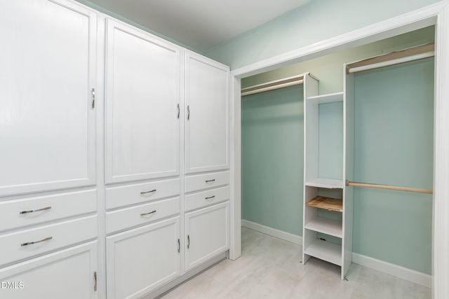 315 S Main Street, Broadway, NC 27505