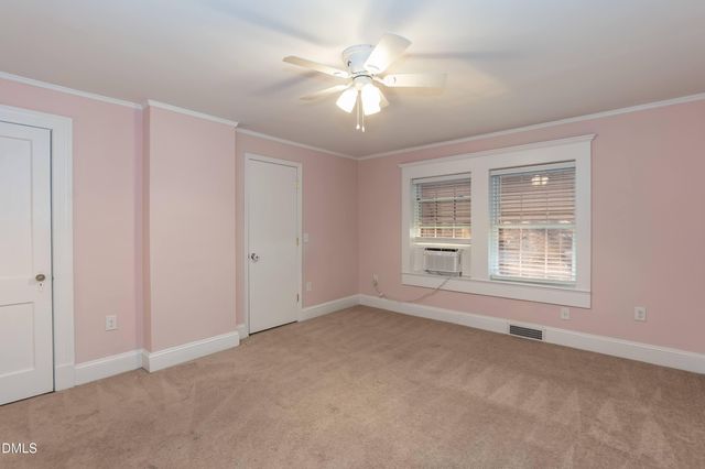 315 S Main Street, Broadway, NC 27505