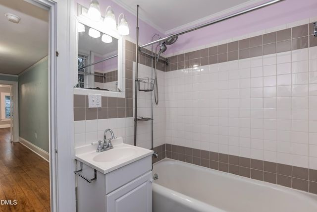 315 S Main Street, Broadway, NC 27505