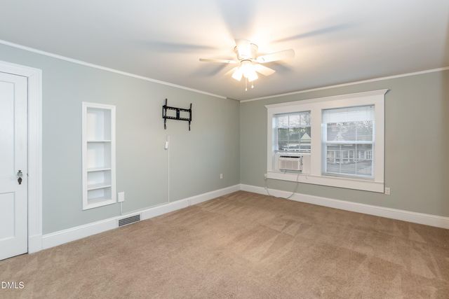 315 S Main Street, Broadway, NC 27505