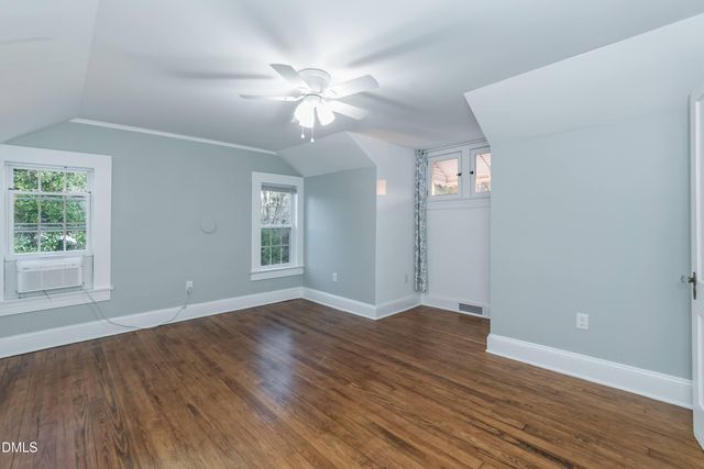 315 S Main Street, Broadway, NC 27505