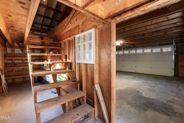 315 S Main Street, Broadway, NC 27505