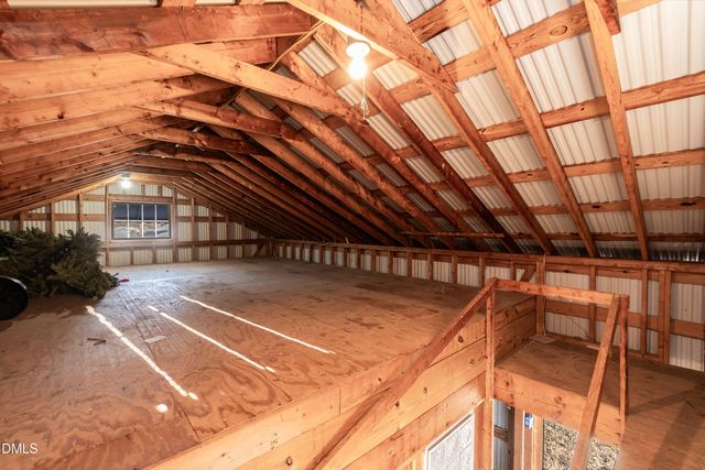 315 S Main Street, Broadway, NC 27505