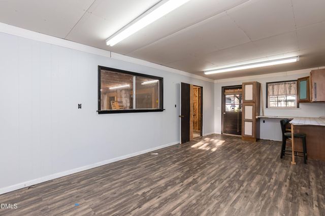 315 S Main Street, Broadway, NC 27505