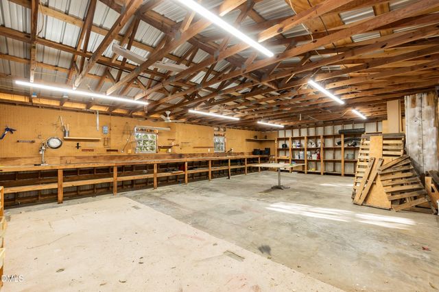 315 S Main Street, Broadway, NC 27505