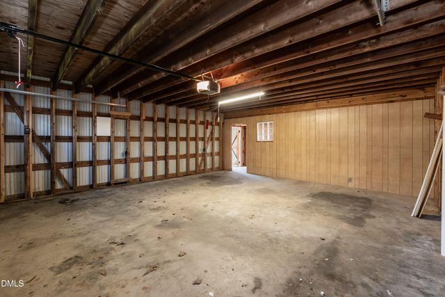 315 S Main Street, Broadway, NC 27505