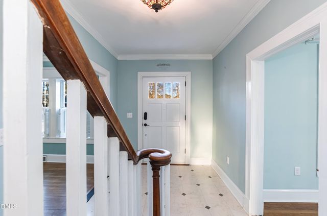 315 S Main Street, Broadway, NC 27505