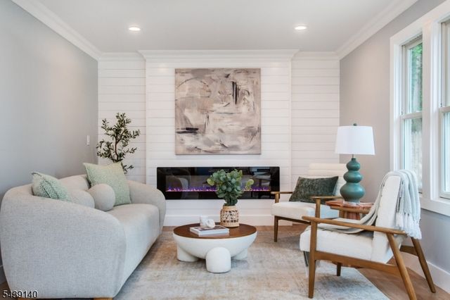 90 Ludlow Rd, Parsippany-troy Hills Twp., NJ 07054