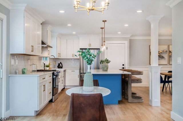 90 Ludlow Rd, Parsippany-troy Hills Twp., NJ 07054