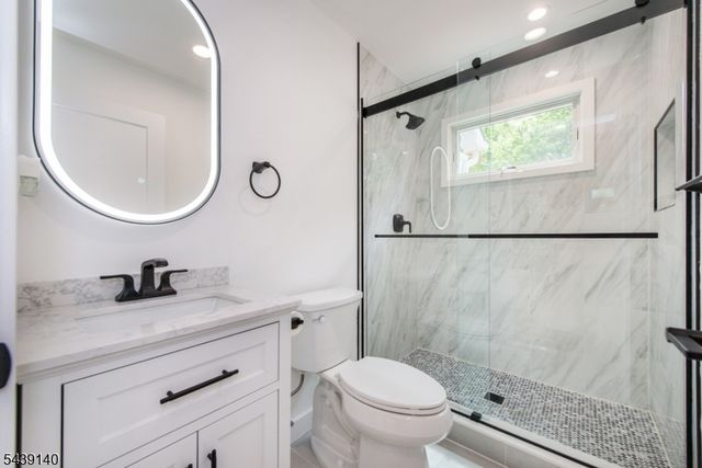90 Ludlow Rd, Parsippany-troy Hills Twp., NJ 07054