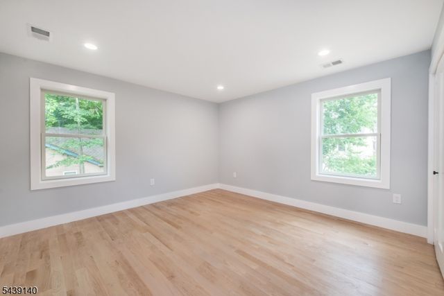 90 Ludlow Rd, Parsippany-troy Hills Twp., NJ 07054