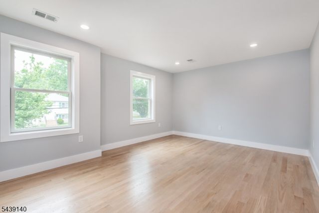 90 Ludlow Rd, Parsippany-troy Hills Twp., NJ 07054