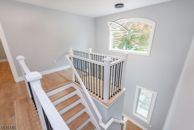 90 Ludlow Rd, Parsippany-troy Hills Twp., NJ 07054