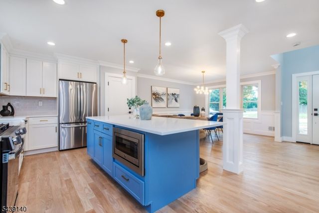 90 Ludlow Rd, Parsippany-troy Hills Twp., NJ 07054