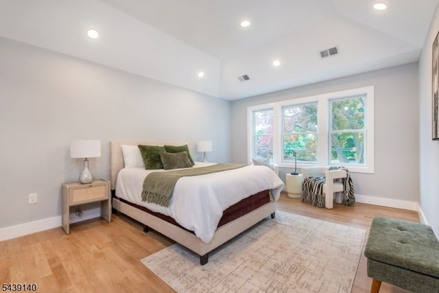 90 Ludlow Rd, Parsippany-troy Hills Twp., NJ 07054
