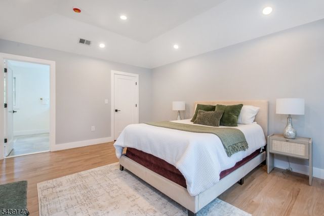 90 Ludlow Rd, Parsippany-troy Hills Twp., NJ 07054