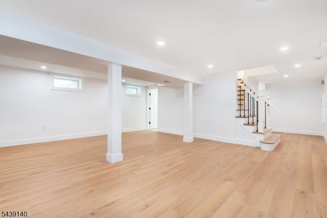 90 Ludlow Rd, Parsippany-troy Hills Twp., NJ 07054