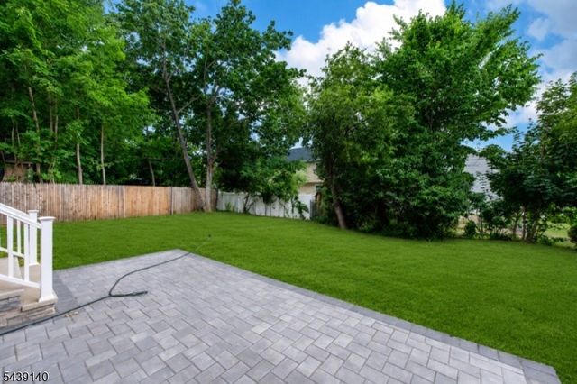 90 Ludlow Rd, Parsippany-troy Hills Twp., NJ 07054