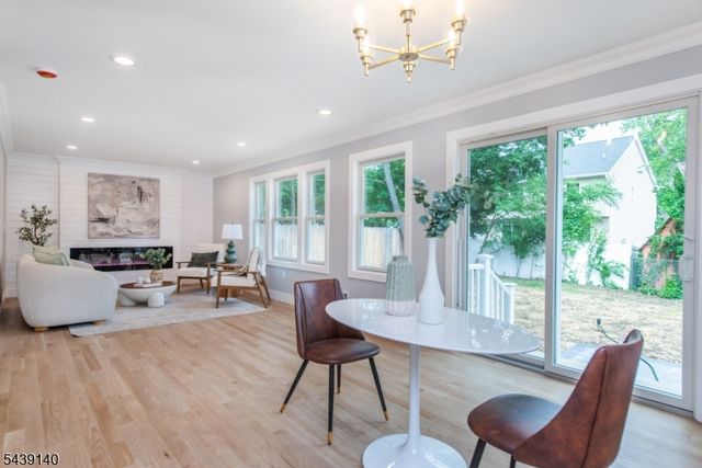 90 Ludlow Rd, Parsippany-troy Hills Twp., NJ 07054