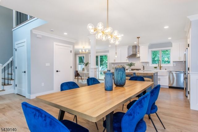 90 Ludlow Rd, Parsippany-troy Hills Twp., NJ 07054