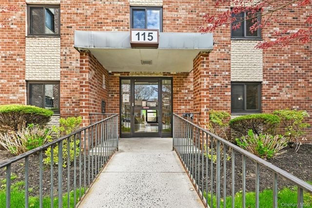 115 Dehaven Drive 302, Yonkers, NY 10703