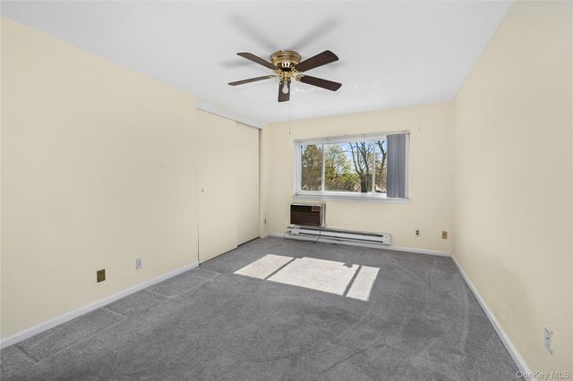 115 Dehaven Drive 302, Yonkers, NY 10703