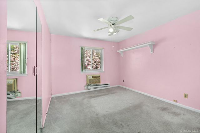 115 Dehaven Drive 302, Yonkers, NY 10703